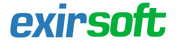 Exirsoft
